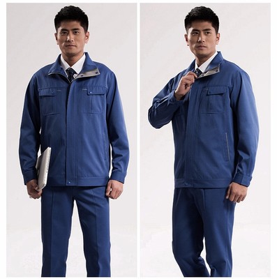 華盾工裝 浙江紹興專業(yè)工作服批發(fā)廠家，提供高品質(zhì)制服與Polo衫